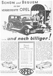 Opel 1930 0.jpg
